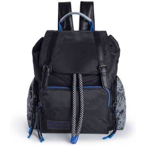 Munich Rucksack 7058070M - Munich - Modalova