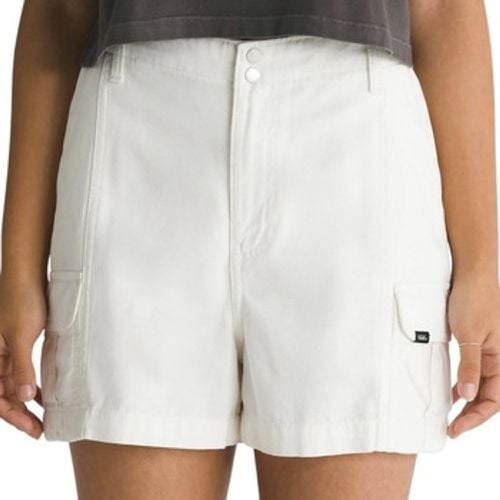 Vans Hosen SIDEWALK CARGO SHORT A - Vans - Modalova