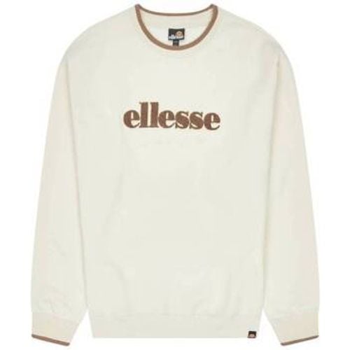 Sweatshirt REGNO SWEATSHIRT - Ellesse - Modalova