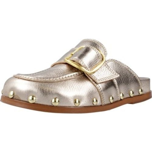 Alpe Clogs 5058 - Alpe - Modalova