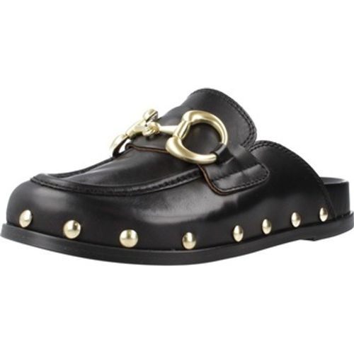 Alpe Clogs 5059 03 - Alpe - Modalova