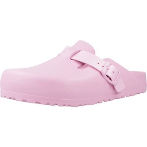 Birkenstock Clogs BOSTON EVA - Birkenstock - Modalova