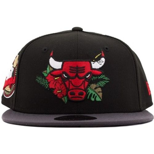 Schirmmütze NBA FLORAL 9FIFTY CHIBUL - New-Era - Modalova