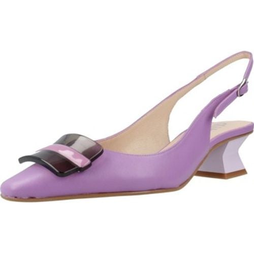 Dibia Pumps 12135D - Dibia - Modalova