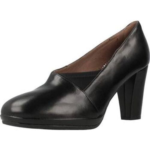 Stonefly Pumps GRETA 9 - Stonefly - Modalova