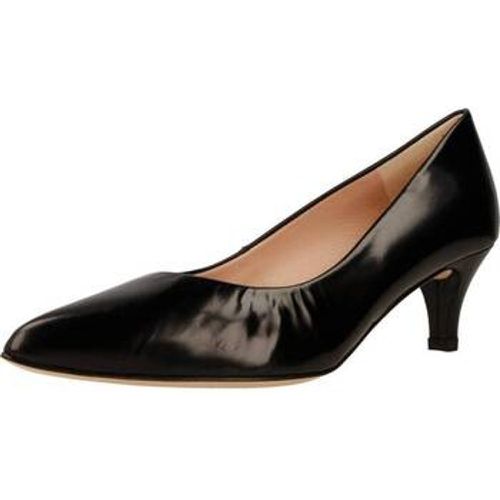 Dibia Pumps 1750/3 - Dibia - Modalova