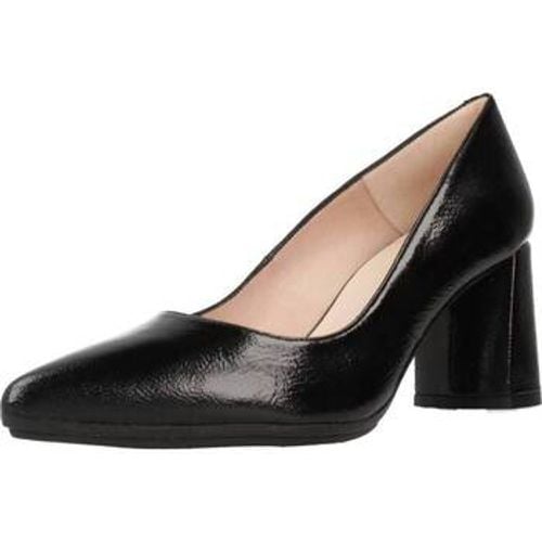 Angel Alarcon Pumps 19546 309 - Angel Alarcon - Modalova