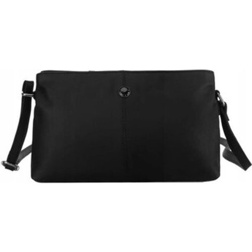 Handtasche DHPTNTOR309SNC69023 - Peterson - Modalova
