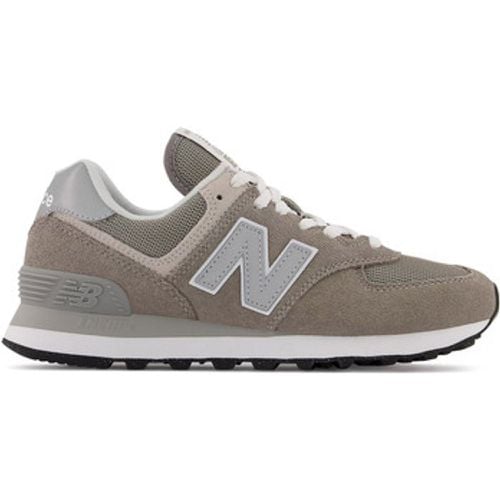 New Balance Sneaker 574 - New Balance - Modalova