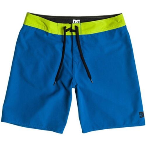 Badeshorts Dc-TRIP HOPPIN ADYBS03014 - DC Shoes - Modalova