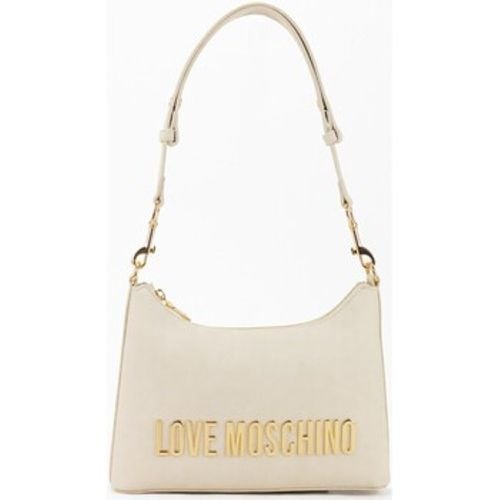 Love Moschino Taschen 33797 - Love Moschino - Modalova