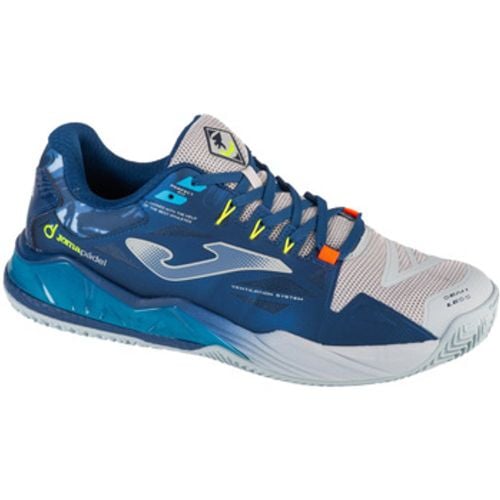 Fitnessschuhe Spin Men 24 TSPINW - Joma - Modalova