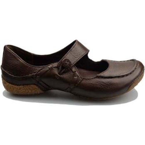 Clarks Slip on - Clarks - Modalova