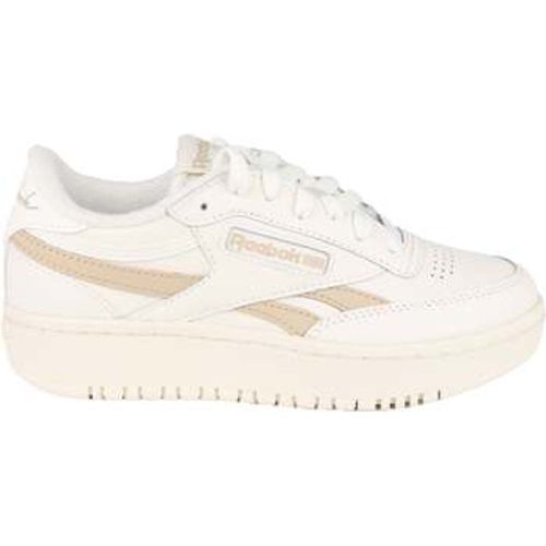 Reebok Sport Sneaker Club C Double - Reebok Sport - Modalova