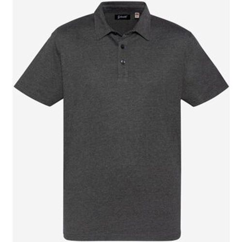 T-Shirts & Poloshirts PSPETER - Schott - Modalova