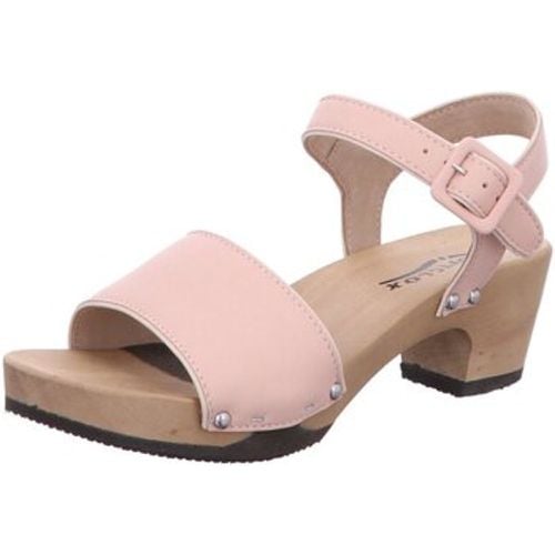 Sandalen Sandaletten Kyra S362703 - Softclox - Modalova