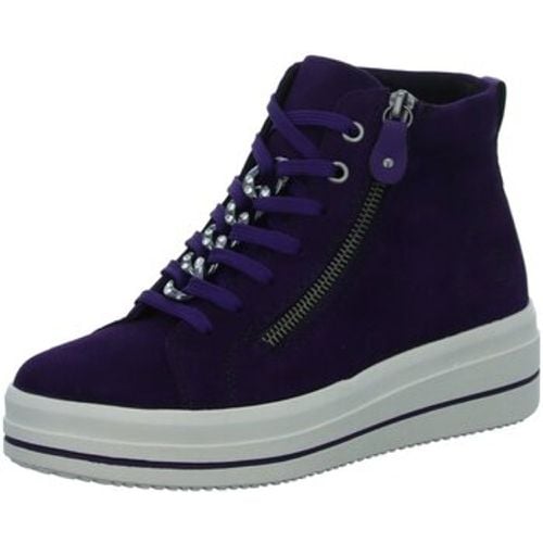 Remonte Sneaker D1C70-30 - Remonte - Modalova