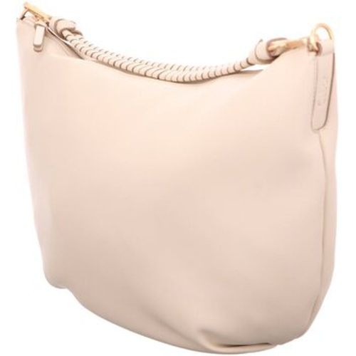 Handtasche Mode Accessoires Lela, Hobo bag, off white 010577 - Gabor - Modalova