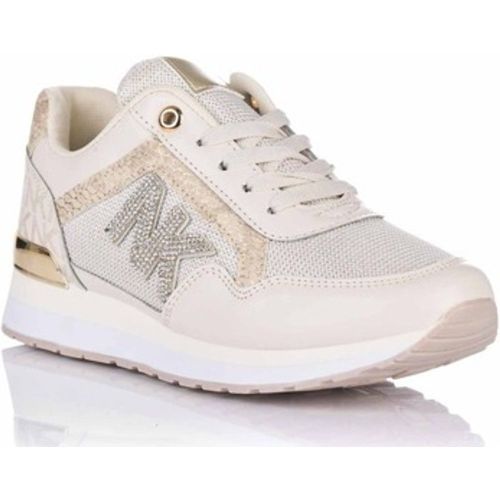 Nk Sneaker NK072 - Nk - Modalova