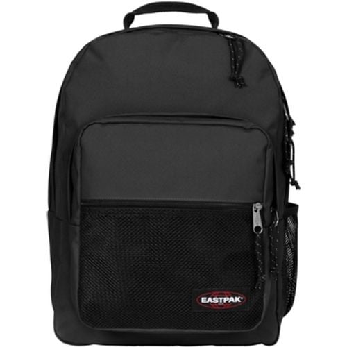 Eastpak Rucksack 237400 - Eastpak - Modalova