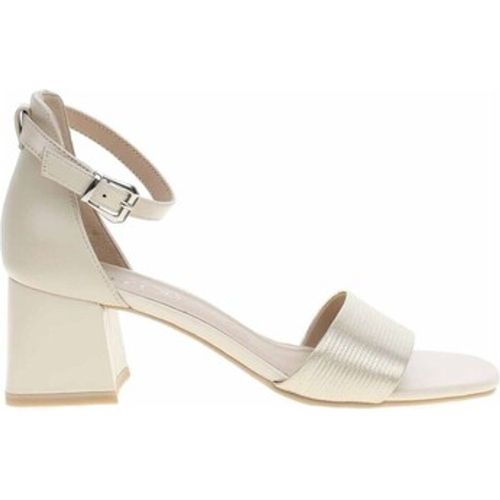 Caprice Schuhe 92830242450 - Caprice - Modalova