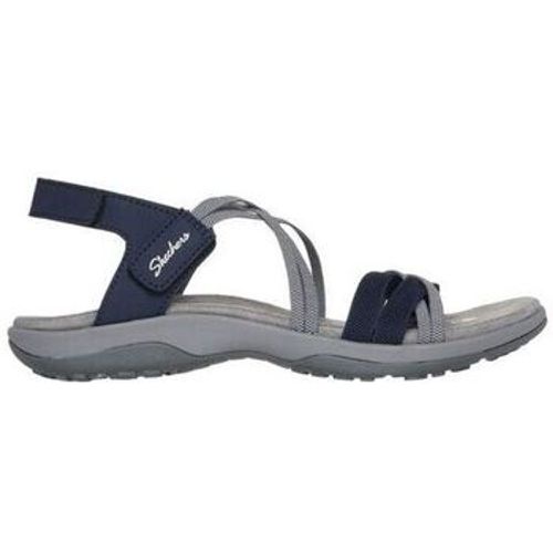 Sandalen REGGAE SLIM-TAKES TWO - Skechers - Modalova