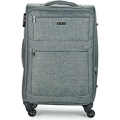 David Jones Trolley 83L - David Jones - Modalova