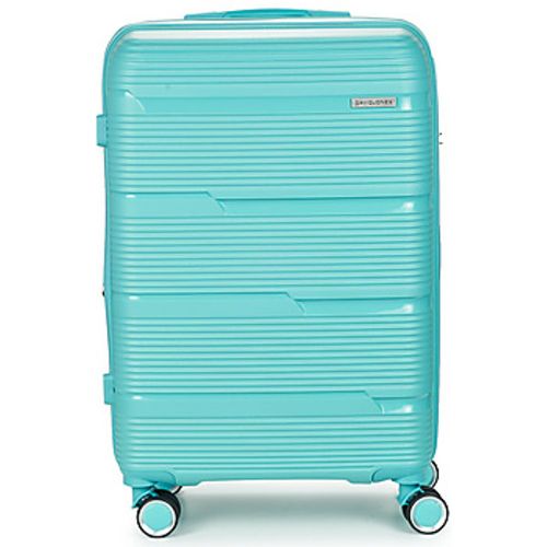 Hartschalenkoffer BA-8003 70L MEDIUM - David Jones - Modalova