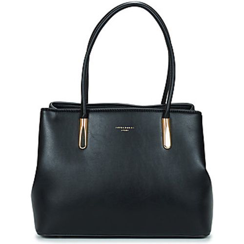 Handtasche CM6760-BLACK - David Jones - Modalova