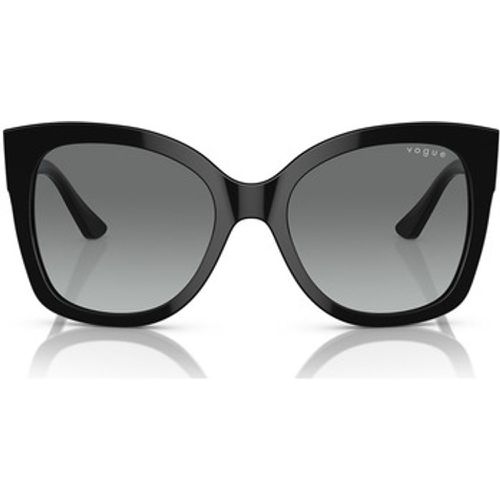 Sonnenbrillen Sonnenbrille VO5338S W44/11 - Vogue - Modalova