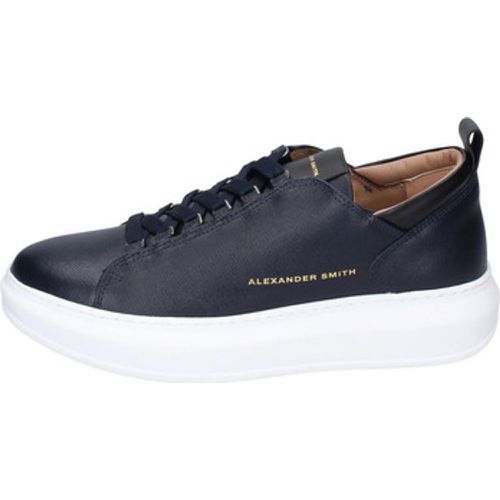 Alexander Smith Sneaker EX530 - Alexander Smith - Modalova