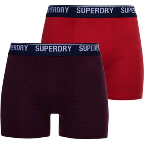 Superdry Boxer M3110339A - Superdry - Modalova