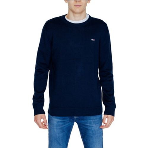 Pullover TJM ESSENTIAL DM0DM18895 - Tommy Hilfiger - Modalova