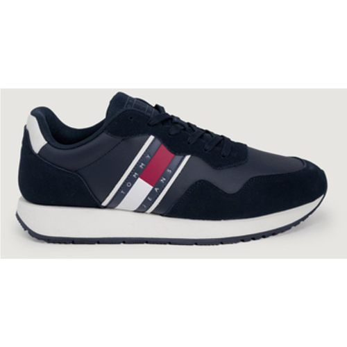 Sneaker TJM MODERN RUNNER EM0EM01316 - Tommy Hilfiger - Modalova