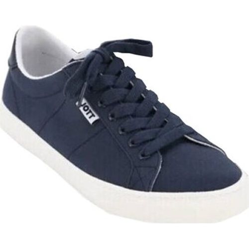 JOTT Sneaker HORIZON M - JOTT - Modalova