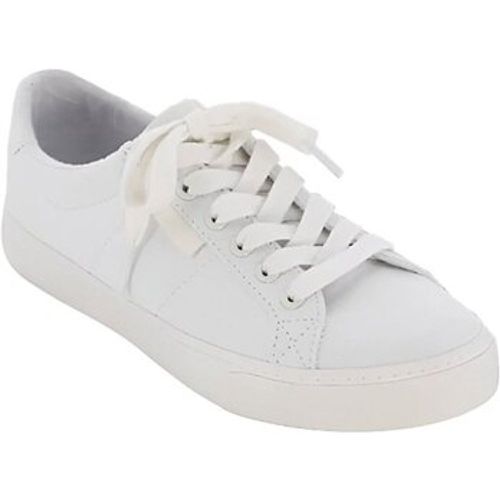 JOTT Sneaker HORIZON W - JOTT - Modalova