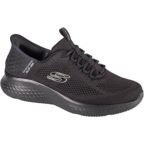 Sneaker Slip-Ins: Skech-Lite Pro - Primebase - Skechers - Modalova