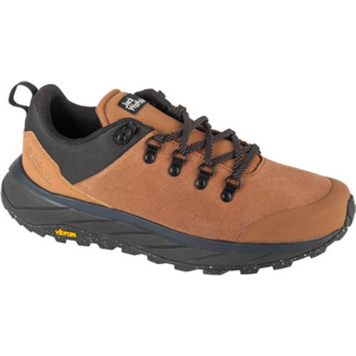 Sneaker Terraventure Urban Low M - Jack Wolfskin - Modalova