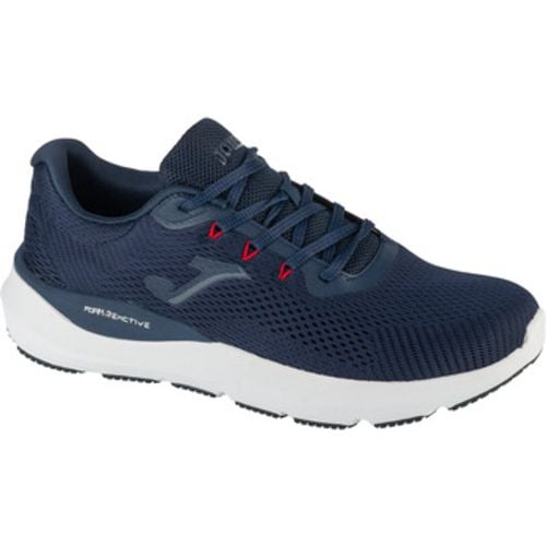 Joma Sneaker Selene Men 24 CSELES - Joma - Modalova