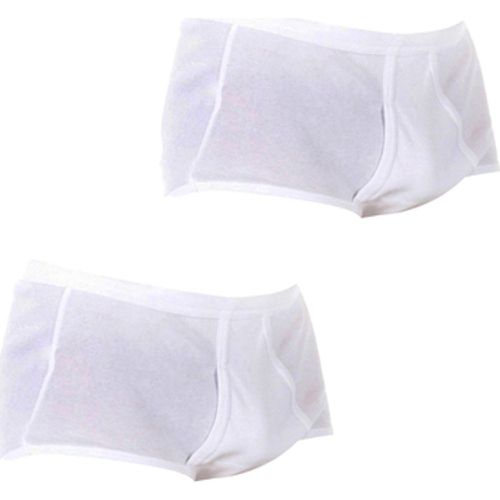 Boxershorts AS02335-BLANCO - Abanderado - Modalova