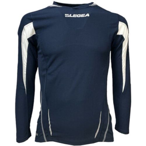 Legea Langarmshirt M1095 - Legea - Modalova