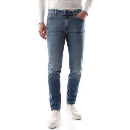 Jeans 517 RRU110 - CG202082-999 LARRY - Roy Rogers - Modalova