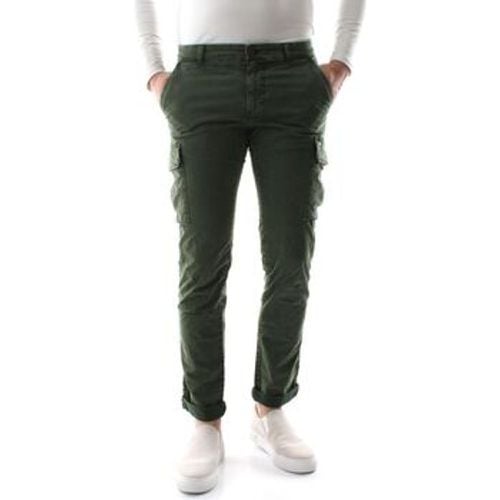 Hosen CHILE CBE436 - 2GB2535-076 green - Mason's - Modalova