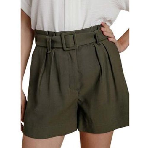 Naf Naf Shorts - Naf Naf - Modalova