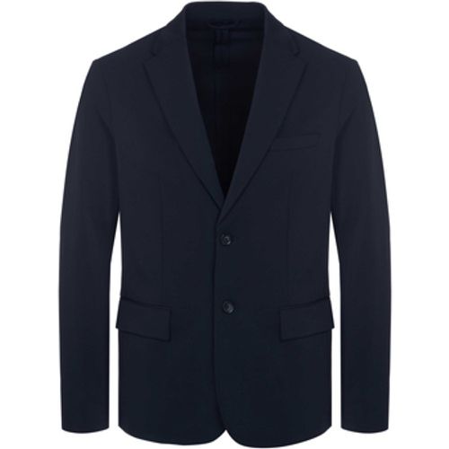 Blazer 3L1GS11NTJZ0999 - Emporio Armani - Modalova