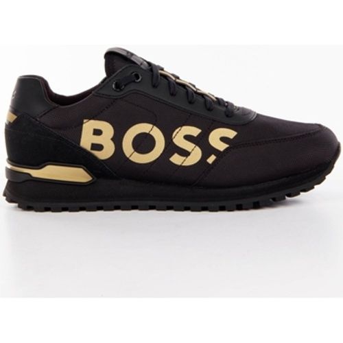 BOSS Sneaker Parkour Runn - Boss - Modalova