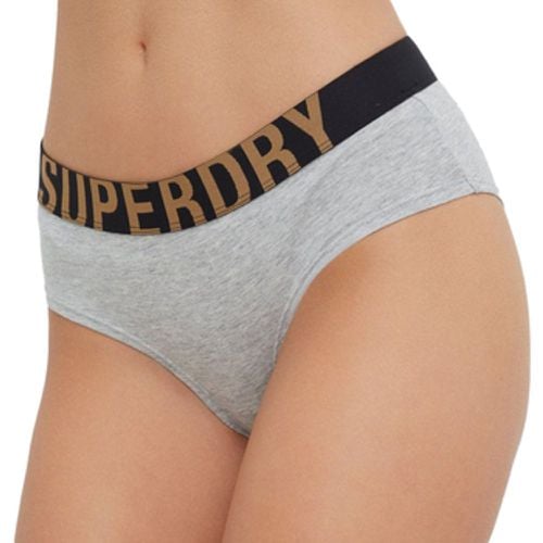 Shorties / Boxers W3110355A - Superdry - Modalova