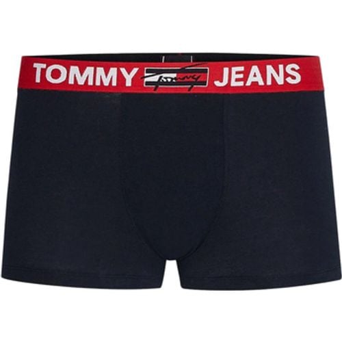 Tommy Hilfiger Boxer UM0UM02178 - Tommy Hilfiger - Modalova