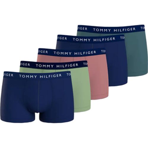 Tommy Hilfiger Boxer UM0UM02418 - Tommy Hilfiger - Modalova