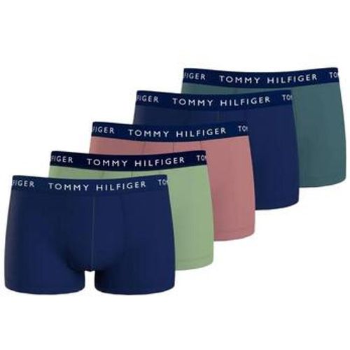 Tommy Hilfiger Boxer UM0UM02418 - Tommy Hilfiger - Modalova